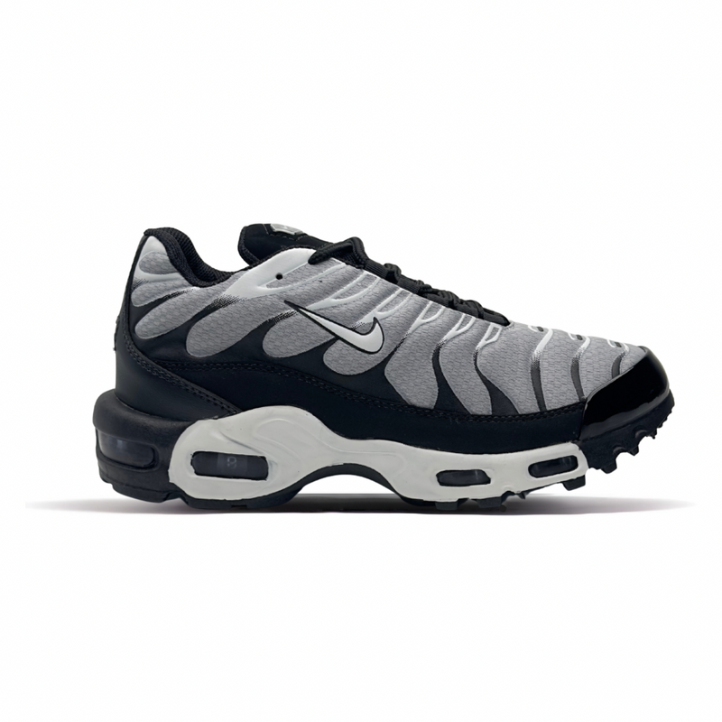 NIKE TN