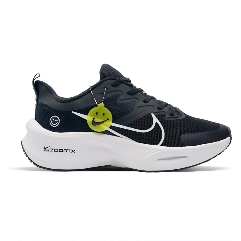 NIKE ZOOMX 1.1