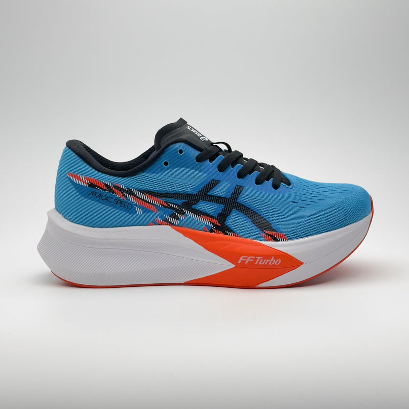 REEBOK TURBO 1.1