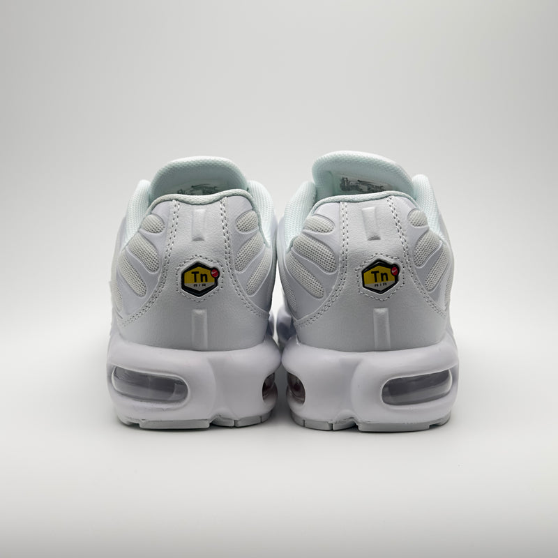 NIKE TN 1.1