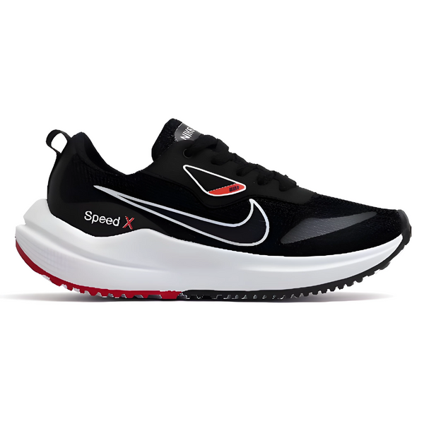 NIKE SPEED X