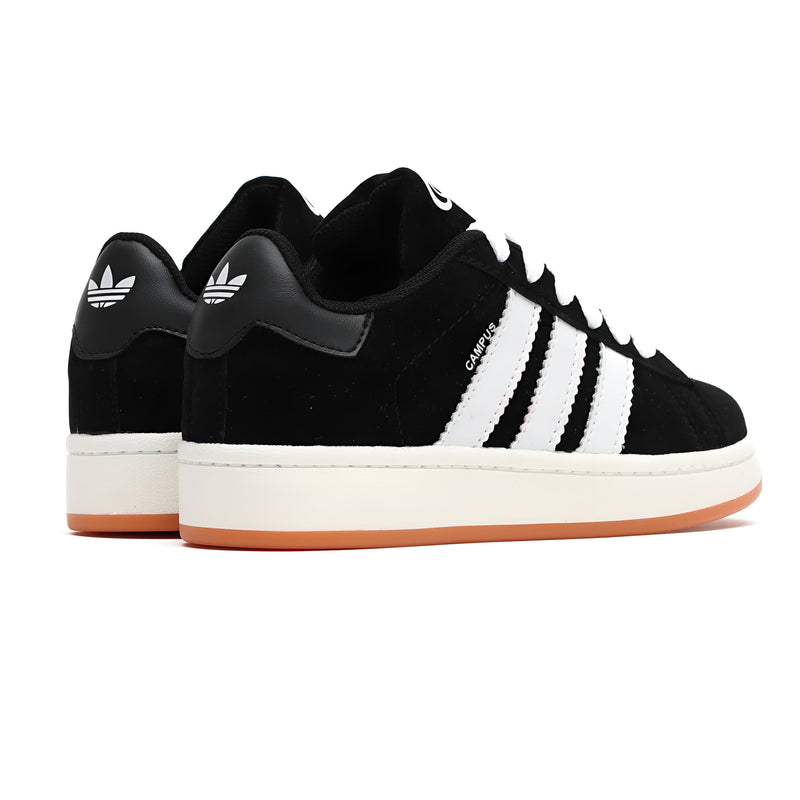 ADIDAS CAMPUS