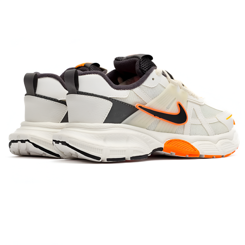NIKE V2K
