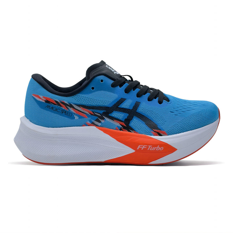 REEBOK TURBO 1.1