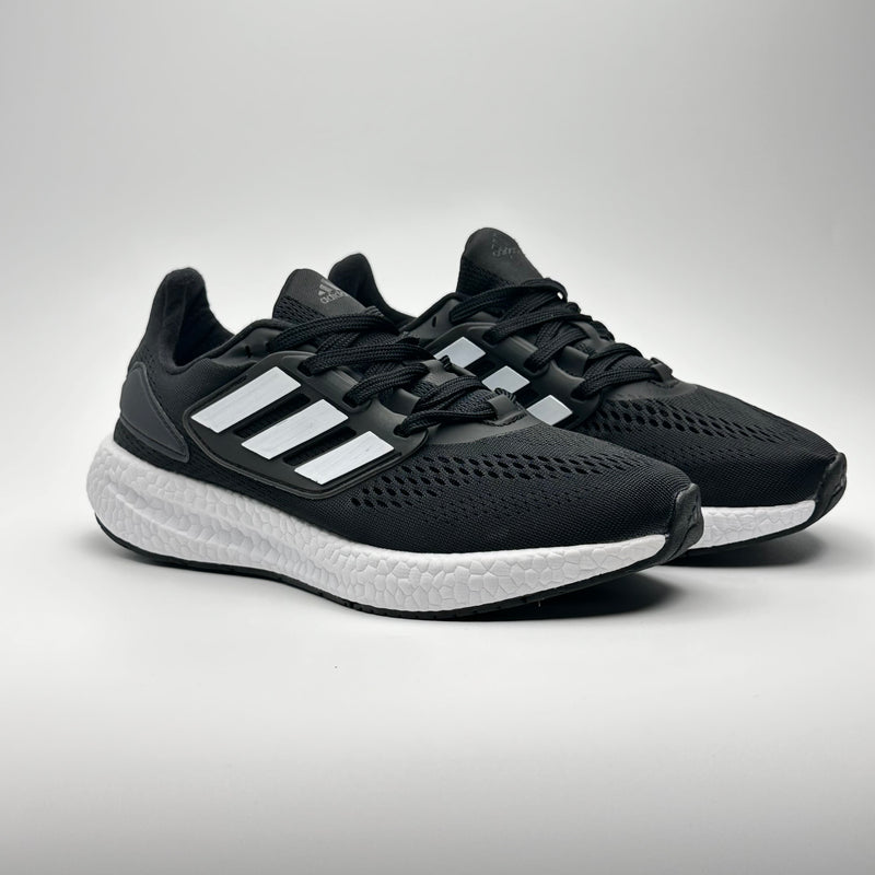 ADIDAS PUREBOOST 1.1