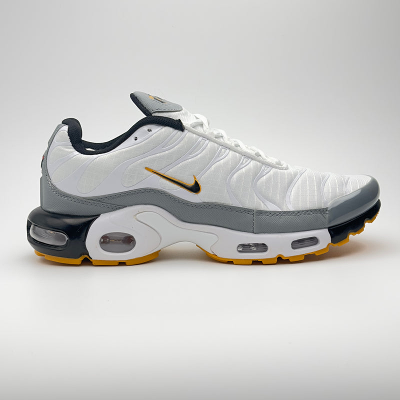 NIKE TN 1.1