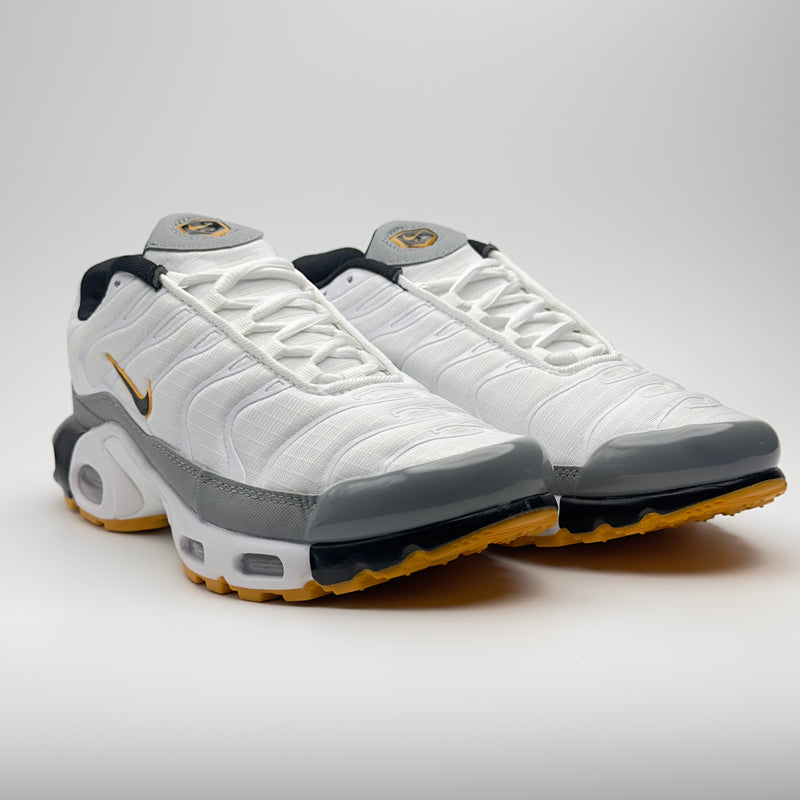 NIKE TN 1.1