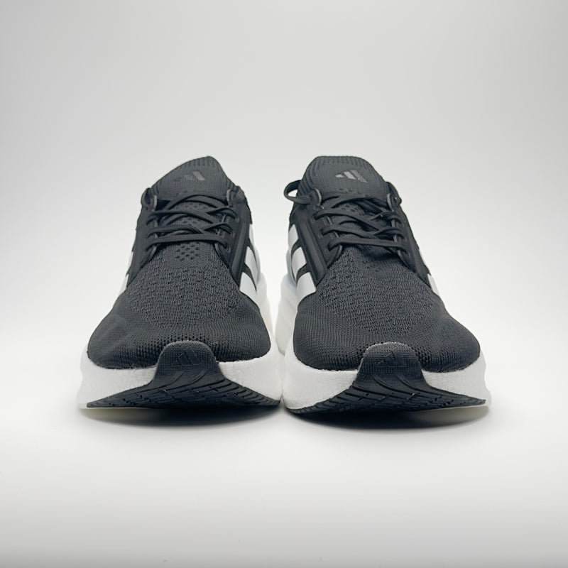 ADIDAS ULTRABOOST 1.1