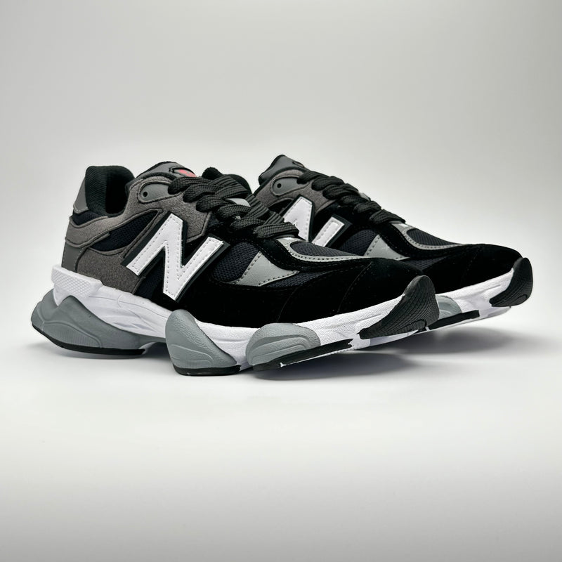 NEW BALANCE 9660