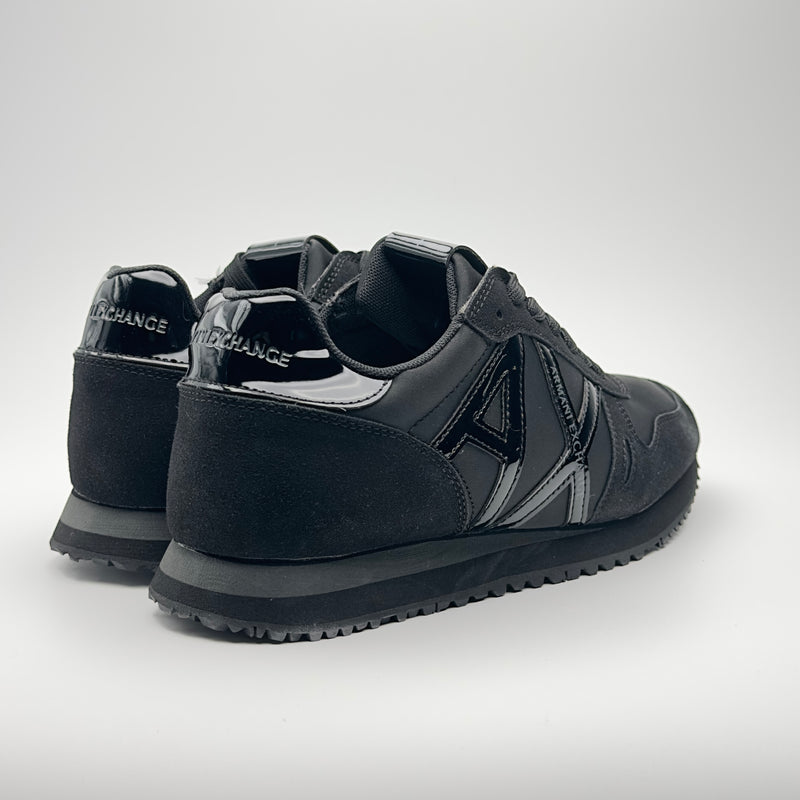 ARMANI 1.1