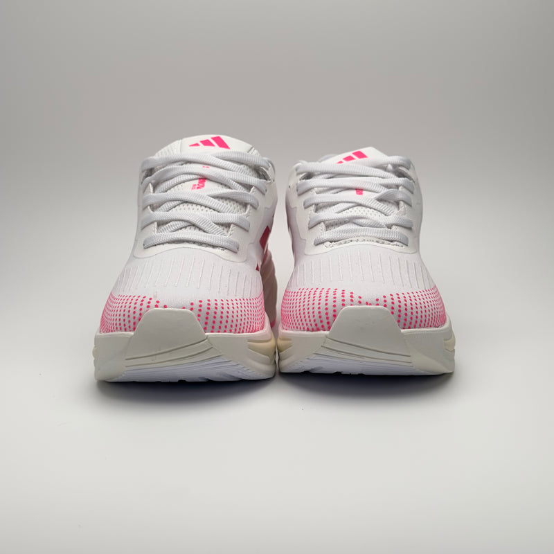 ADIDAS RUNNING DURAMO