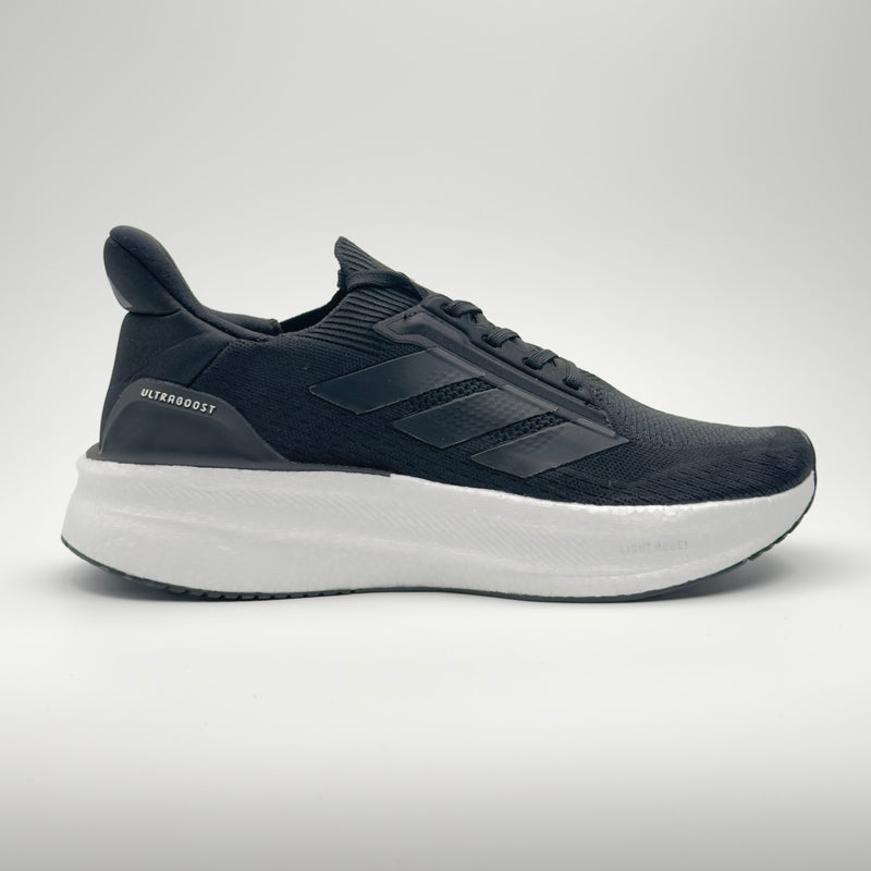 ADIDAS ULTRABOOST 1.1