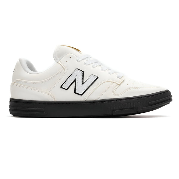 NEW BALANCE DP