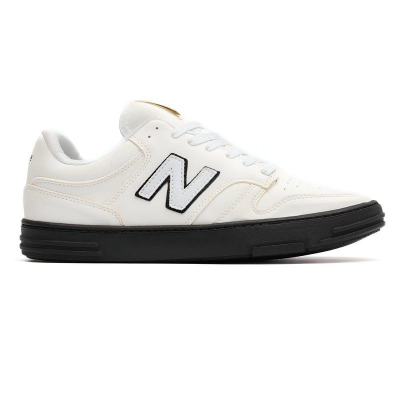NEW BALANCE DP