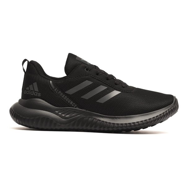 ADIDAS ALPHANBONCE