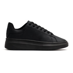 ALEXANDER MCQUEEN 1.1
