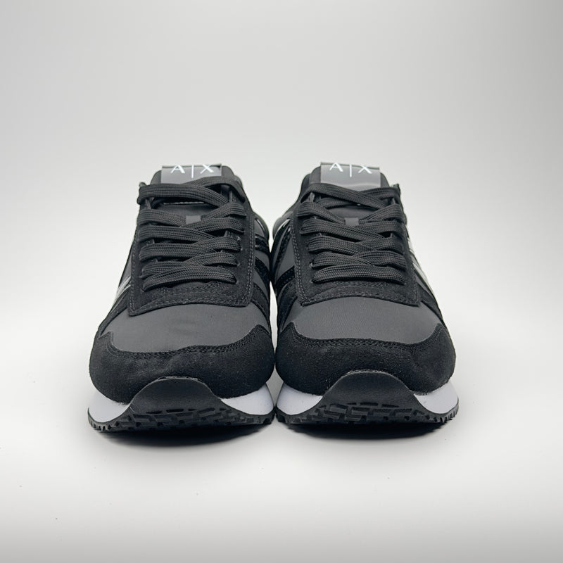 ARMANI 1.1