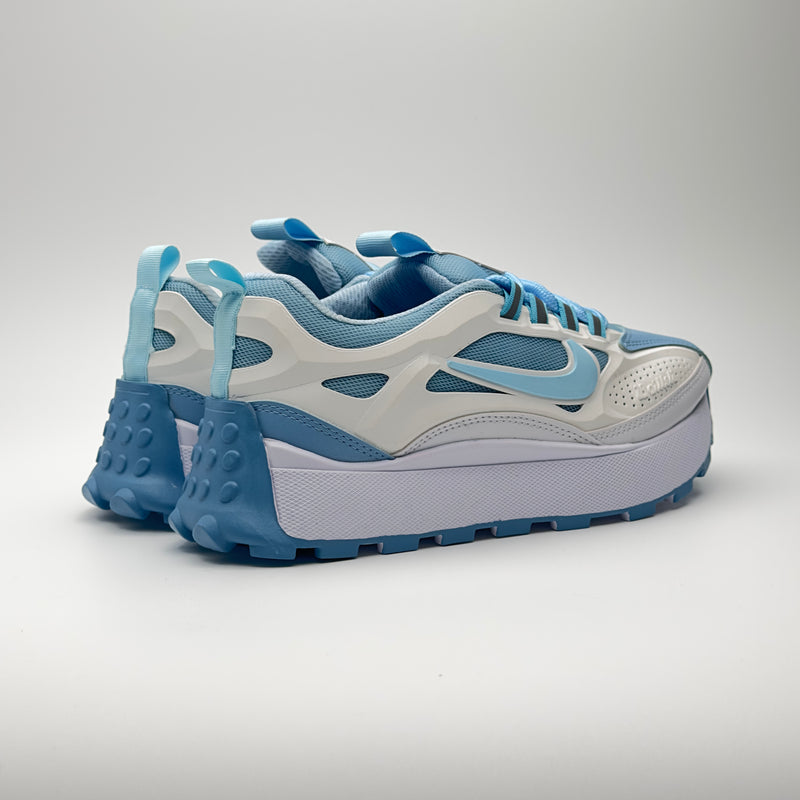 NIKE BAILLELI
