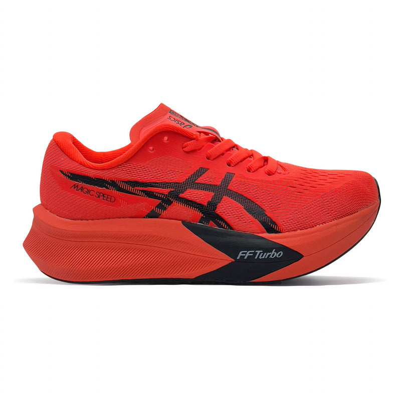 REEBOK TURBO 1.1