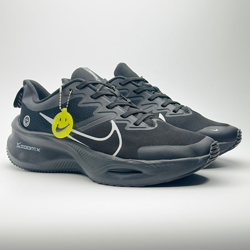 NIKE ZOOMX 1.1