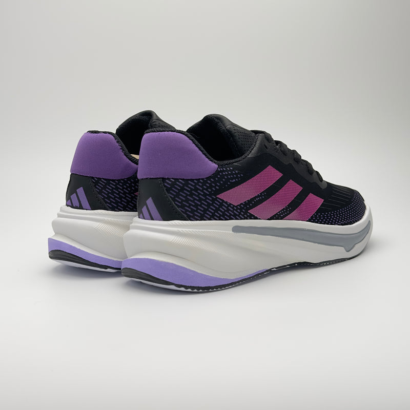 ADIDAS RUNNING DURAMO