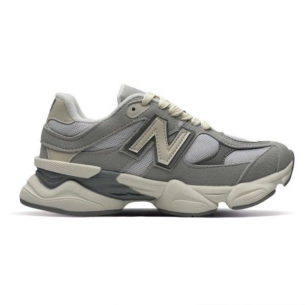 NEW BALANCE 9660