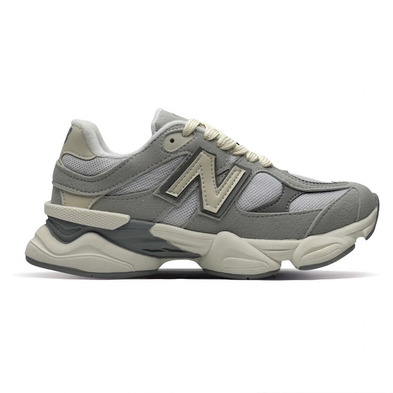 NEW BALANCE 9660