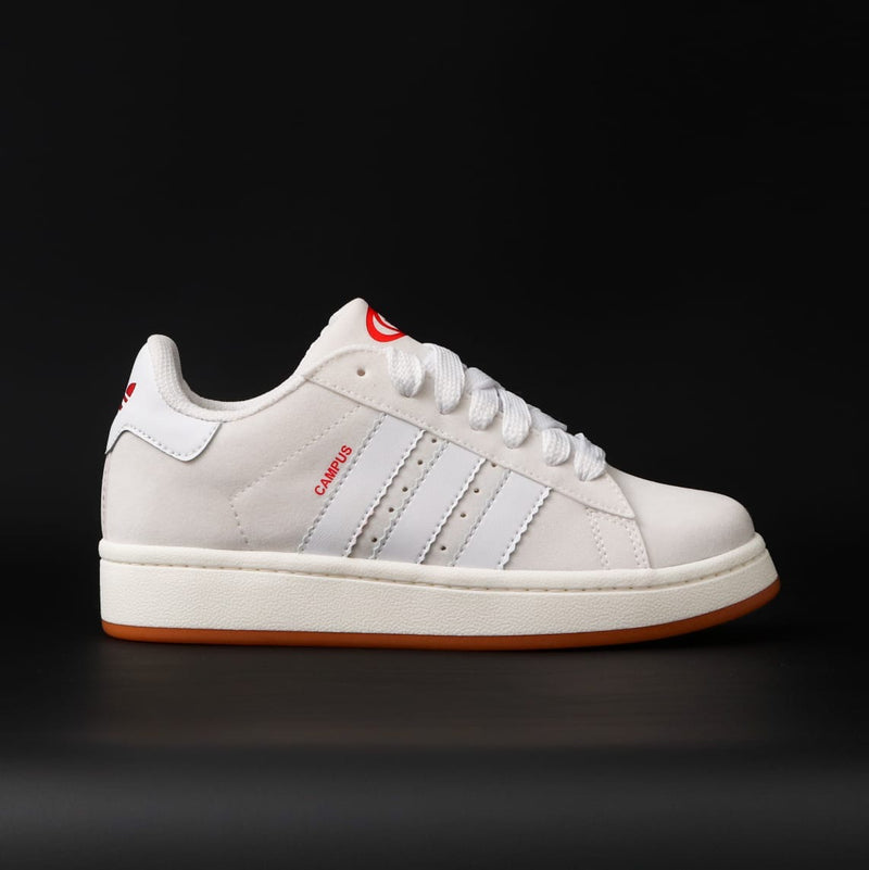 ADIDAS CAMPUS