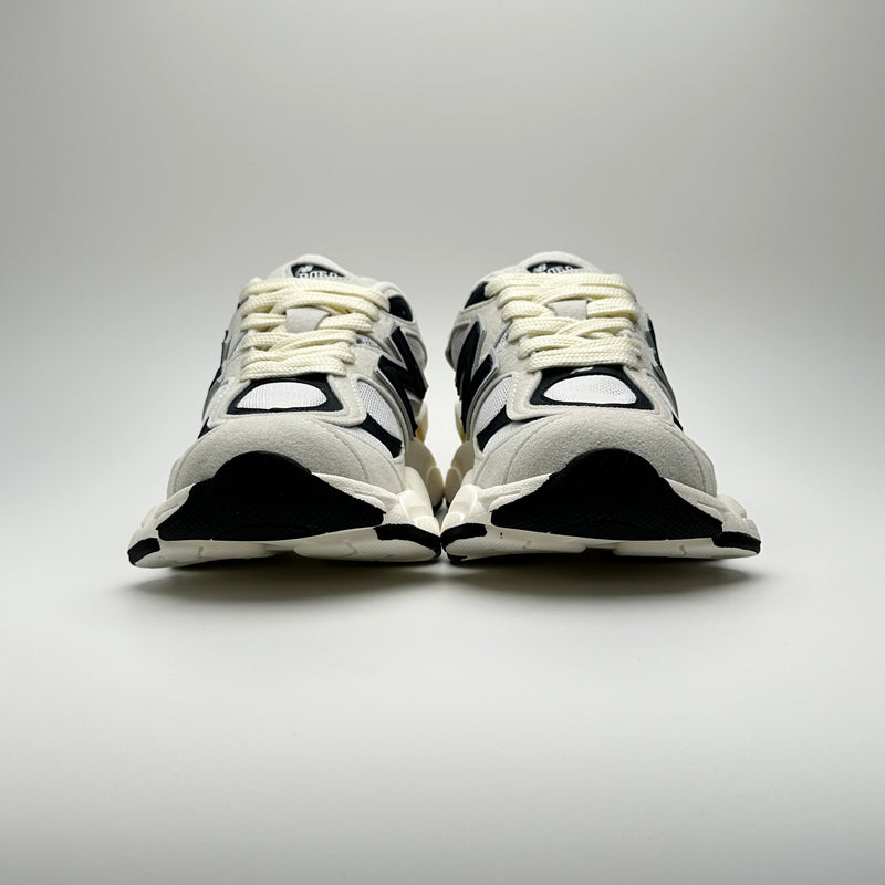NEW BALANCE 9660