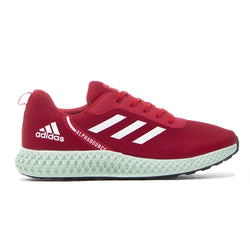 ADIDAS 4D