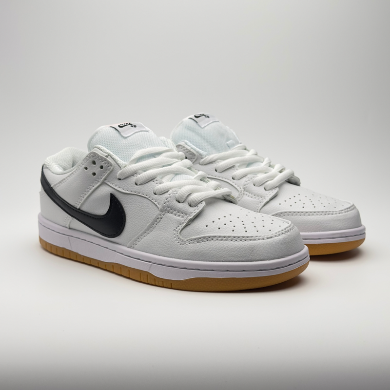 NIKE SB DUNK LOW PRO  1.1