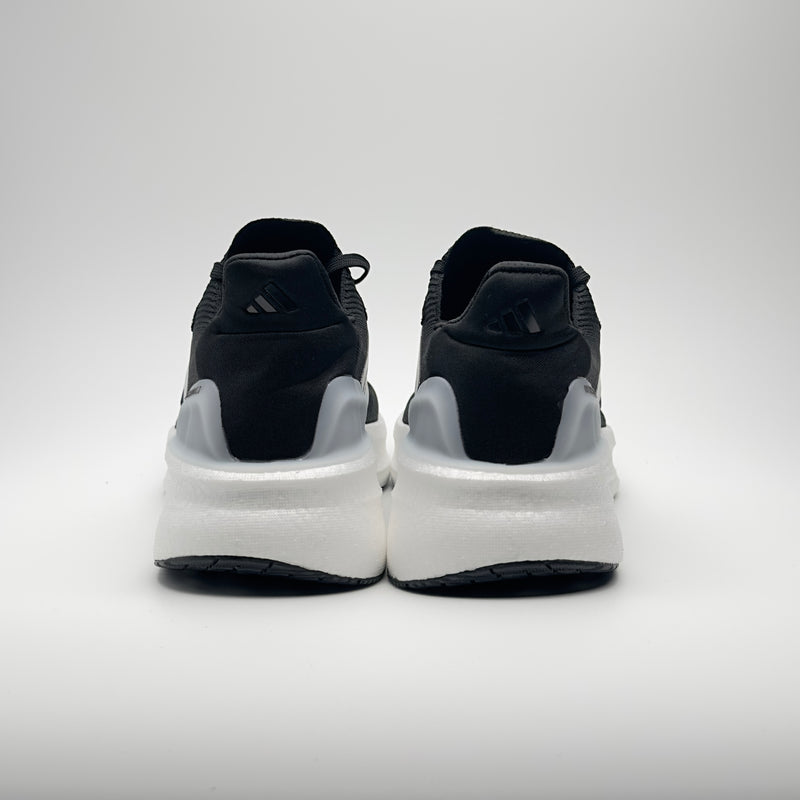 ADIDAS ULTRABOOST 1.1