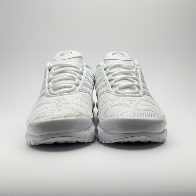 NIKE TN 1.1