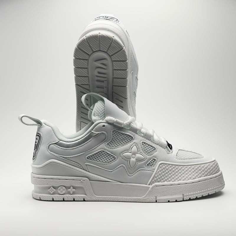 LOUIS VUITTON 1.1