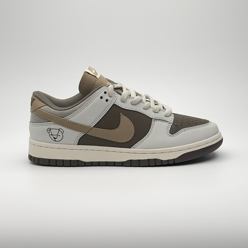 NIKE DUNK OSITO 1.1