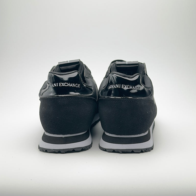 ARMANI 1.1