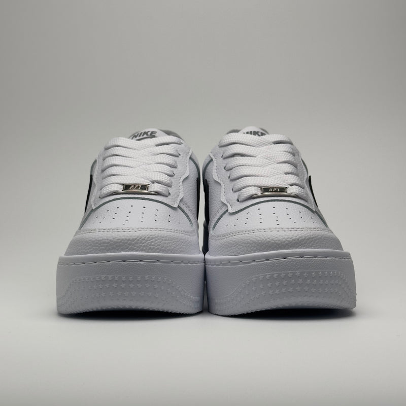 NIKE FORCE ONE CLASICO FEMENINO