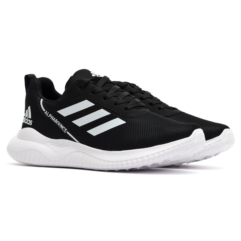 ADIDAS ALPHANBONCE