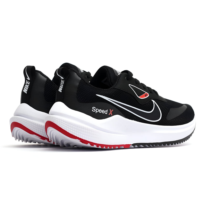 NIKE SPEED X
