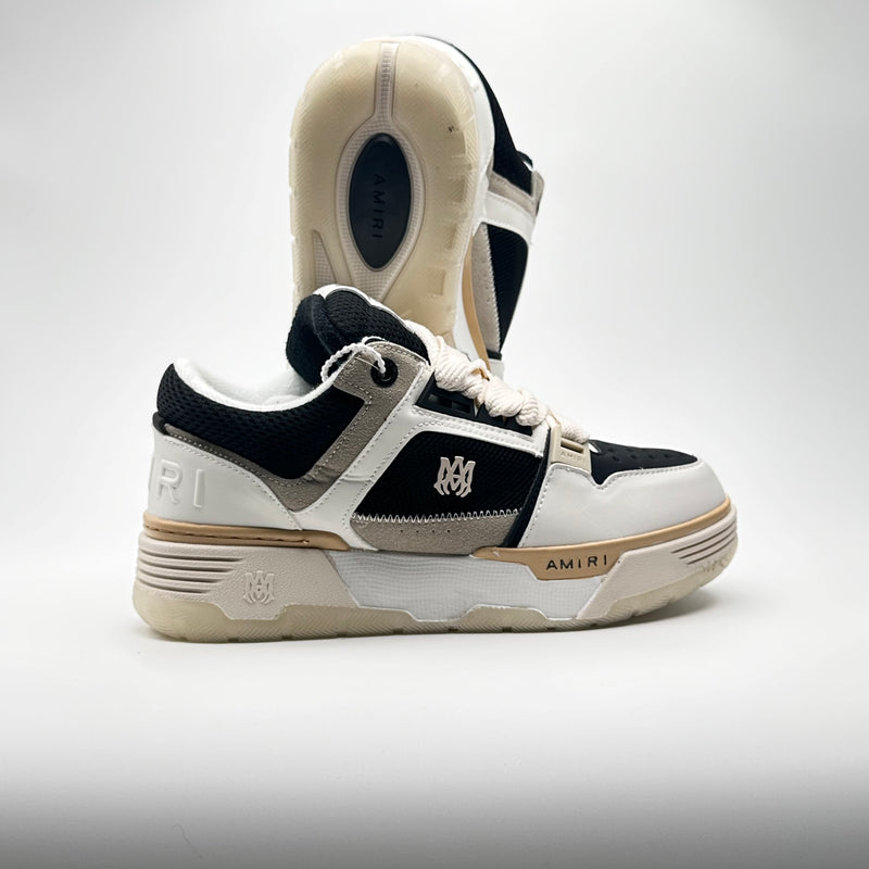 AMIRI 1.1