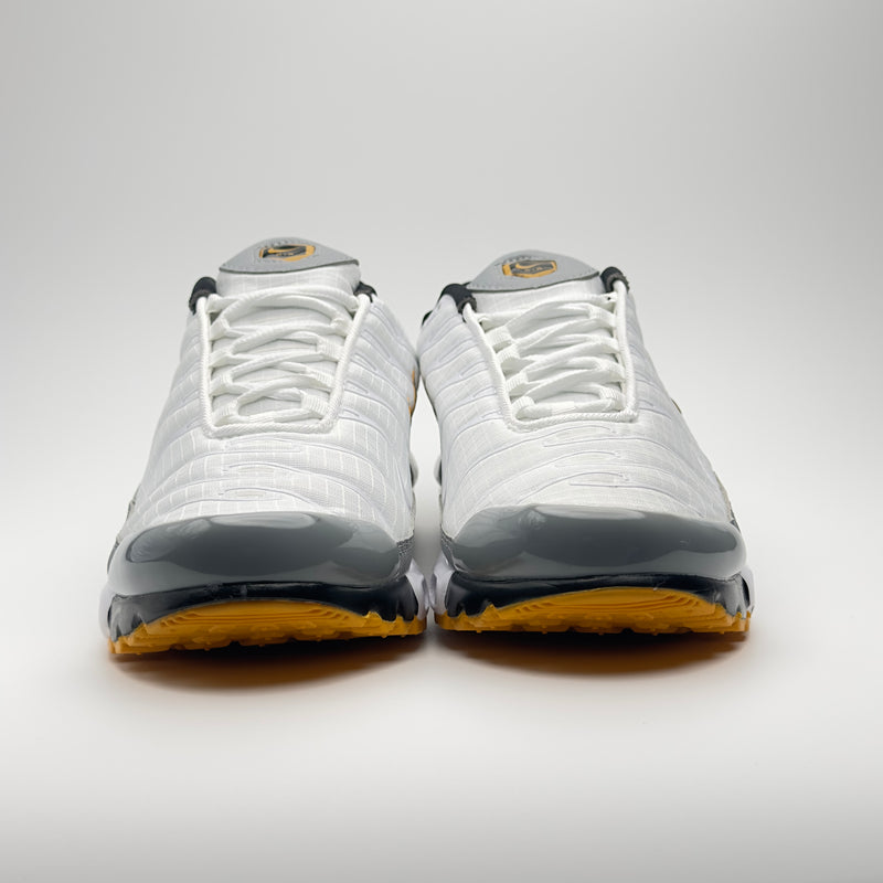 NIKE TN 1.1