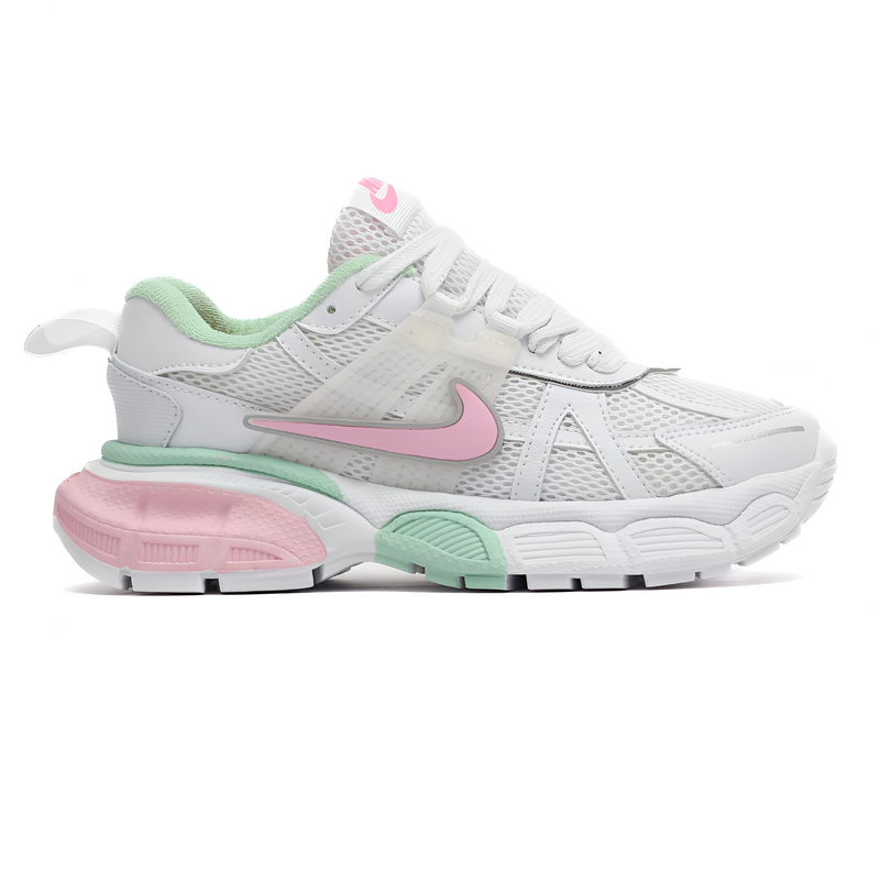 NIKE NK3D