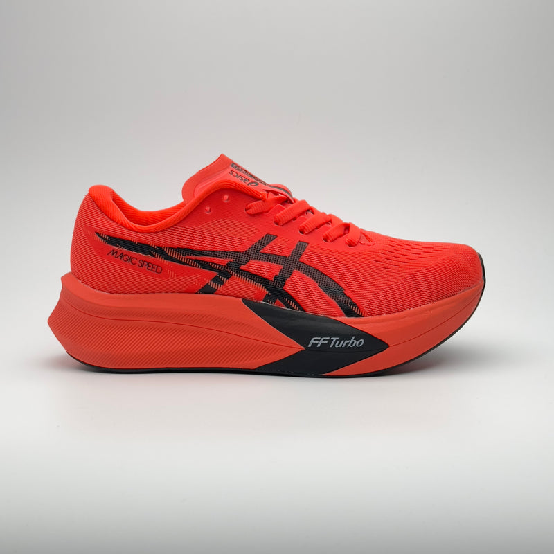 REEBOK TURBO 1.1