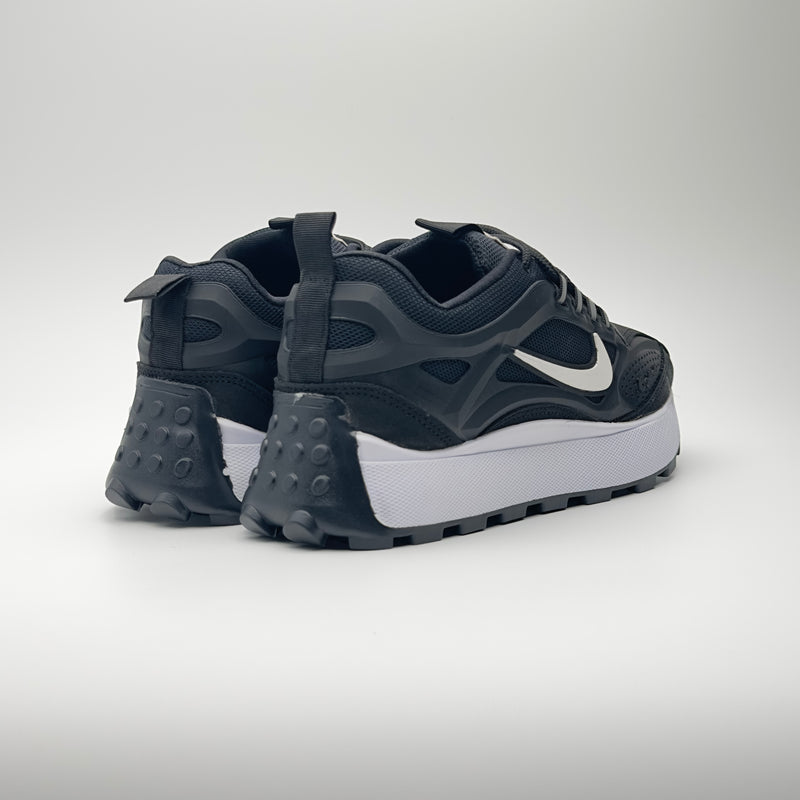 NIKE BAILLELI