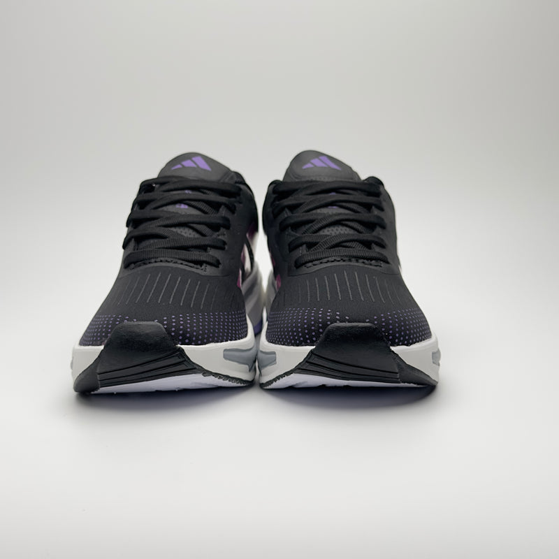ADIDAS RUNNING DURAMO