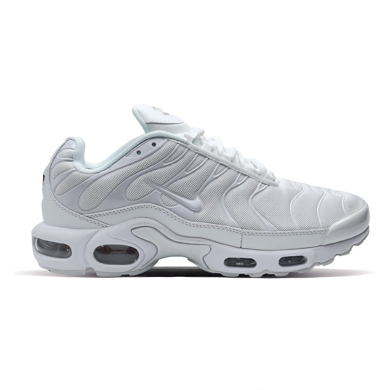 NIKE TN 1.1