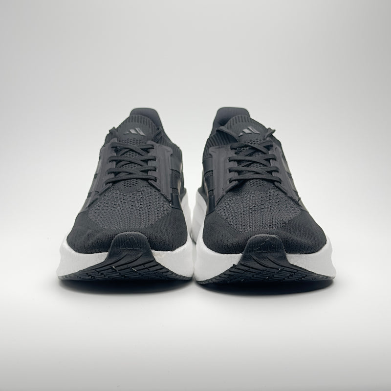 ADIDAS ULTRABOOST 1.1
