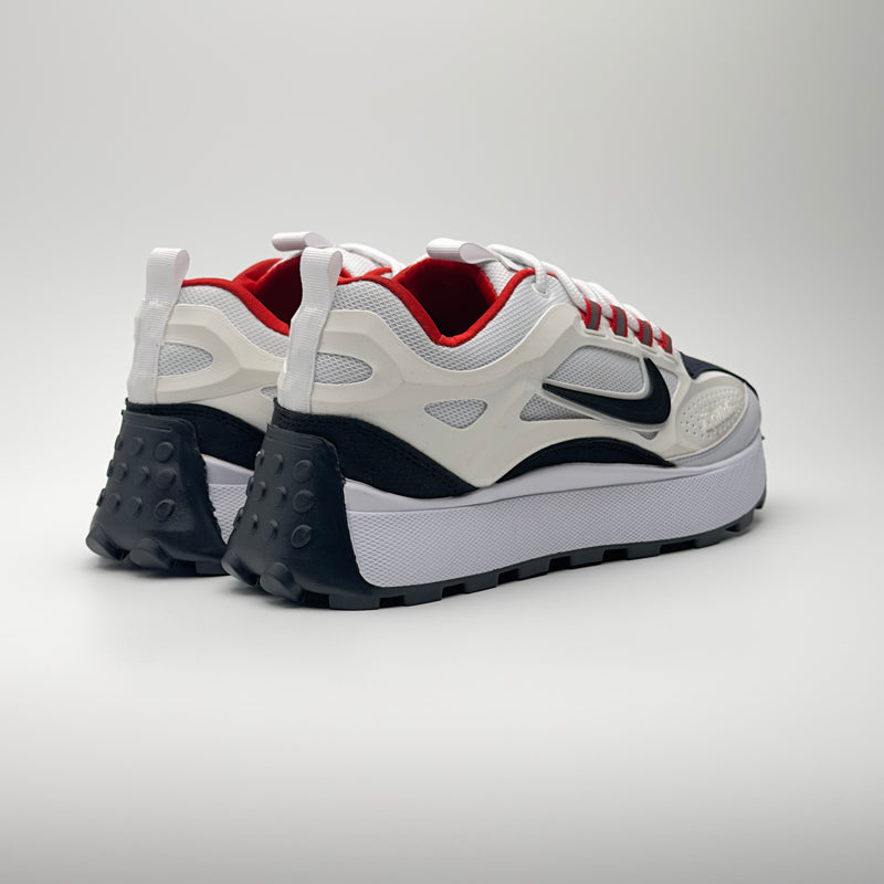 NIKE BAILLELI