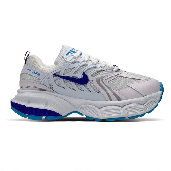 NIKE SKATE