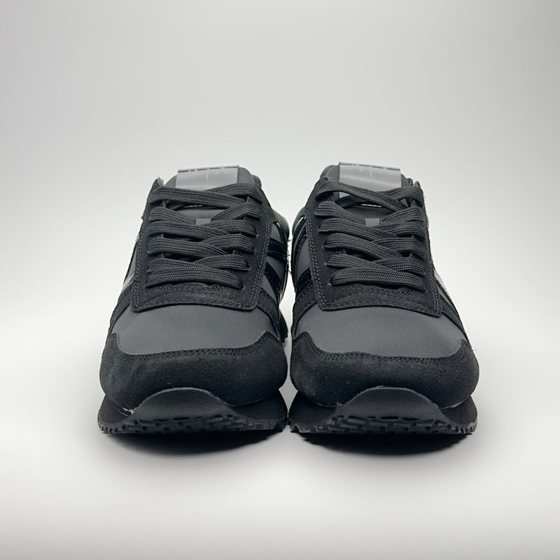 ARMANI 1.1